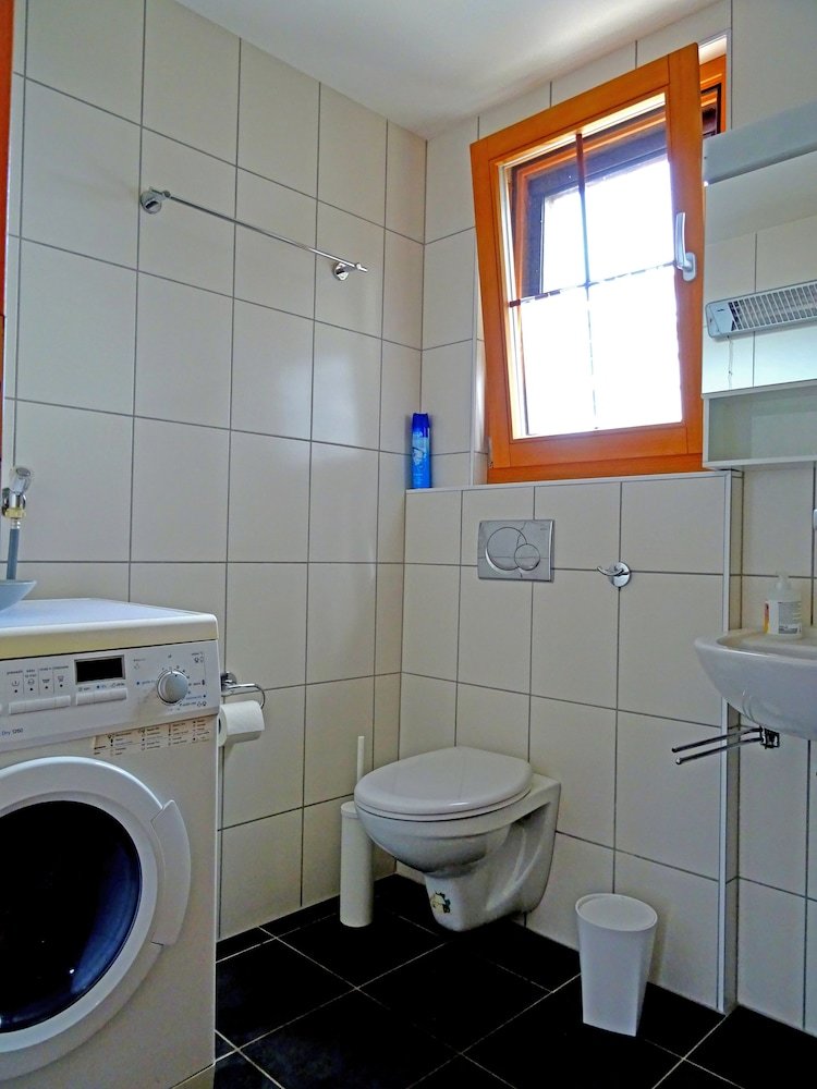 Guesthouse La Moliere