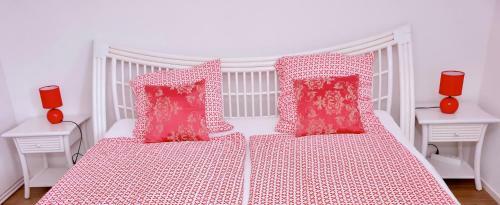 Bed & Breakfast Cave Du Treyblanc