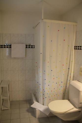Hotel Linde