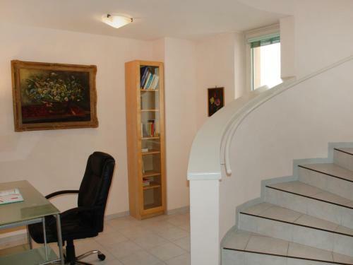 Holiday Home Daniele
