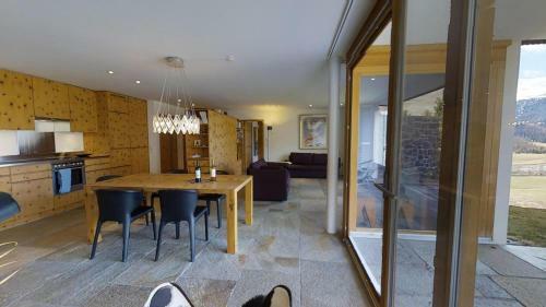 Apartamento A L'ovel