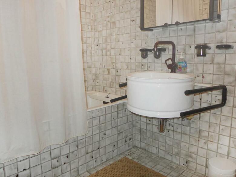 Chalet L� Batcho