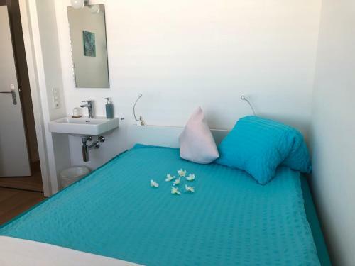 Hostal S&s Osttor (sleep&smile Osttor)