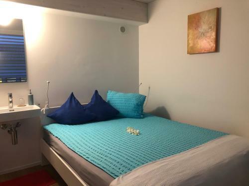 Hostal S&s Osttor (sleep&smile Osttor)