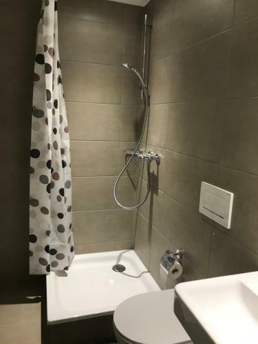 Hostal S&s Osttor (sleep&smile Osttor)
