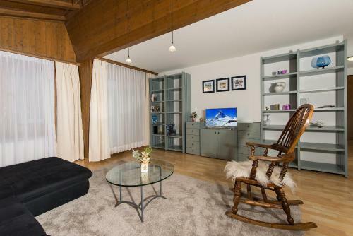 Apartamento Holiday Home Venus