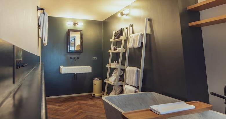 Apartamento The Flat By Cervo Zermatt