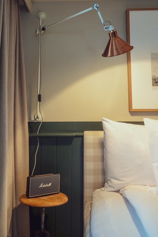 Apartamento The Flat By Cervo Zermatt