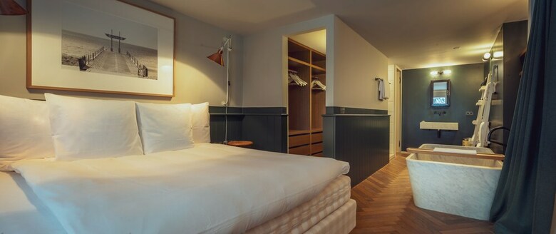 Apartamento The Flat By Cervo Zermatt