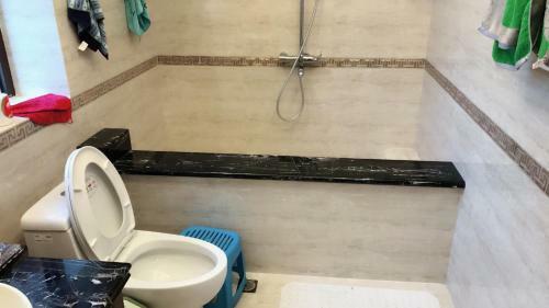 New Yihai Holiday Villa
