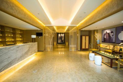Hotel ?????????????????