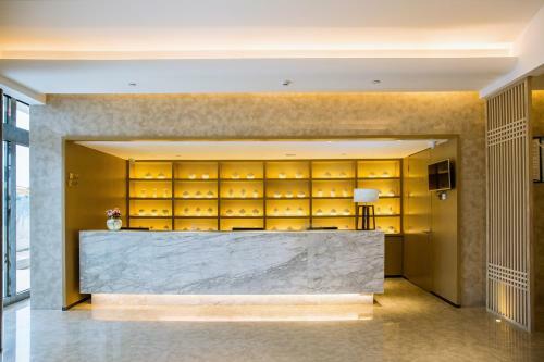 Hotel ?????????????????