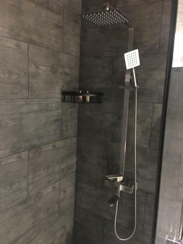 Hostal Kong Ming Hotel