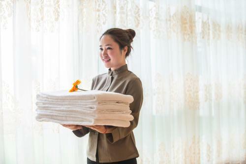 Vienna Hotel Hunan Shaodong Jinlong Ave