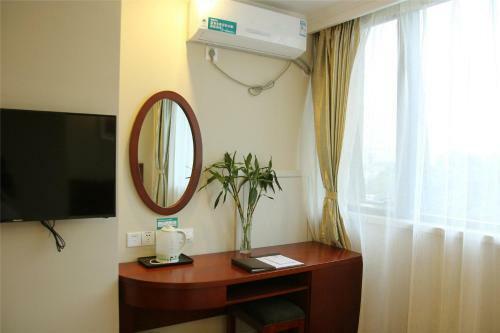 Shell Hebei Handan Quzhou District Zhenxing Roadhotel