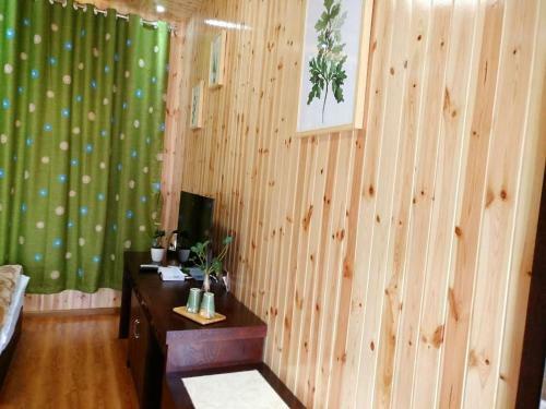 Hostal Kun Ming Yingju Inn