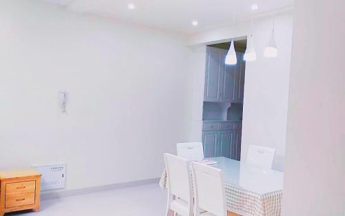 Hostal Zigong Yaju Guesthouse