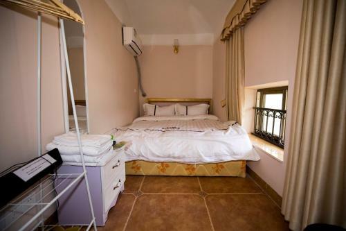 Joy Of Tonight Villa 21 Rooms