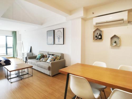 Apartamento Queen?room3