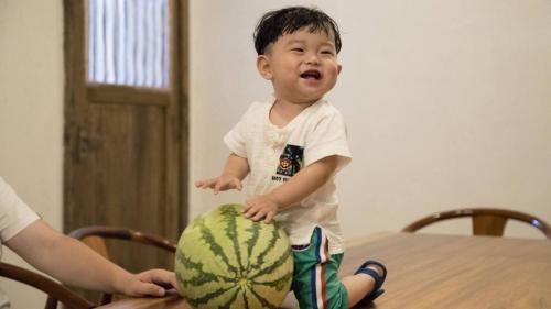 Hostal Zhang Jiajie Tujia Ethnic Guesthouse