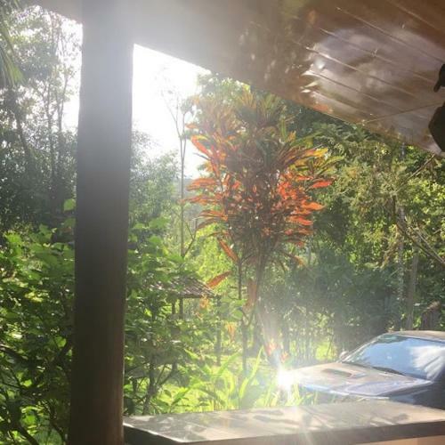 Agroturismo Casa Los Limones