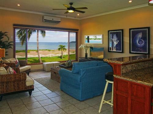 Apartamento Gaily's Dream Condo