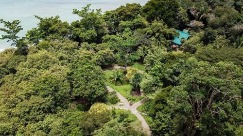 Casita Tranquila Osa Peninsula