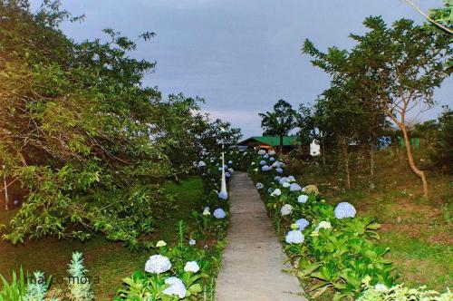 Lodge Eco Granja Don Lolo