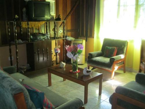 Orotina Villa Vilma