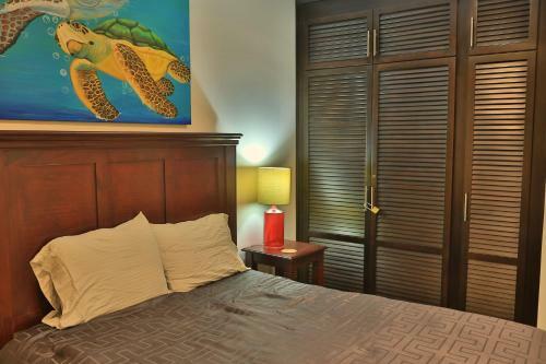 Apartamento Redawning Cabo Velas Estates Unit 38