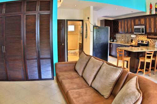 Apartamento Cabo Velas Estates 32 Condo