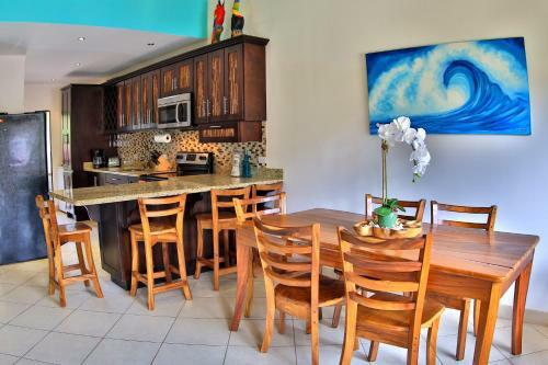Apartamento Cabo Velas Estates 32 Condo