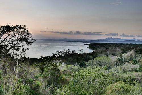Villa Wakanda Ocean View