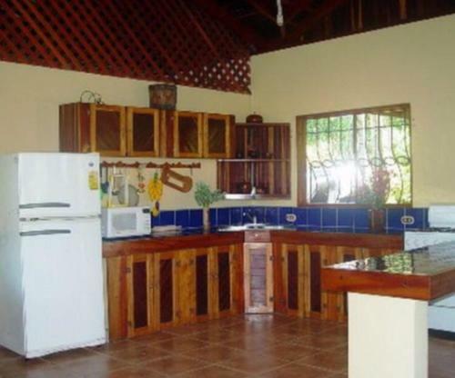 Casa Para�so
