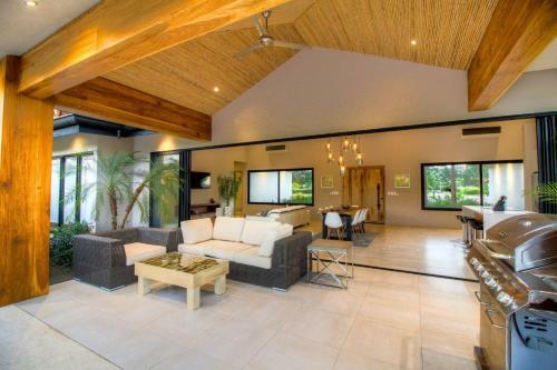 Casa Rebecca