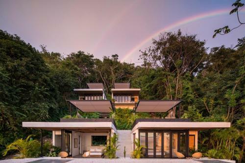 Hotel Mint Santa Teresa - Adults Only