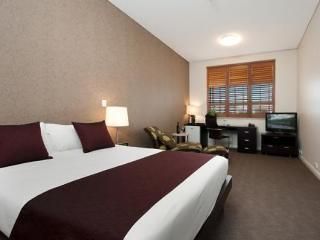 Adabco Boutique Hotel
