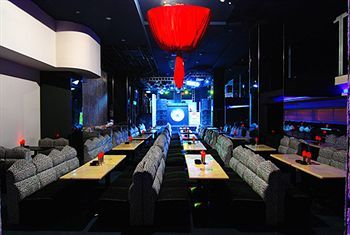 Hotel Noblesse