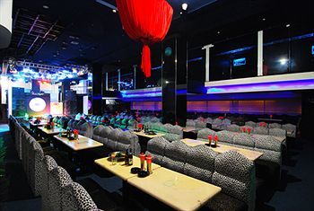 Hotel Noblesse