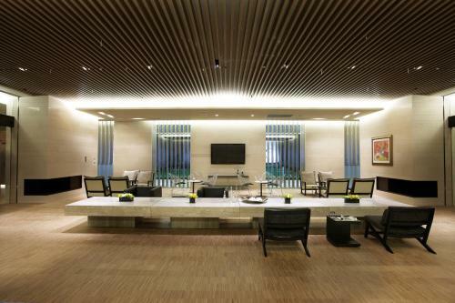Apartamentos The Classic 500 Pentaz Executive Residence