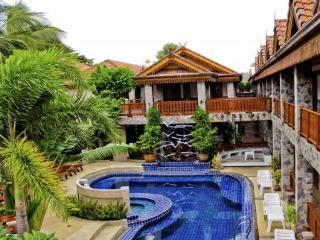 Hotel Delight Resort