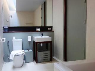 Hotel The Coast Resort