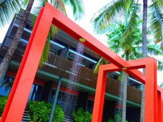 Hotel The Coast Resort