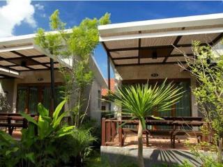 Hotel Mangrove Villa