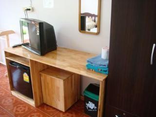 Hotel Beer Bungalow