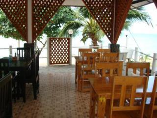 Hotel Beer Bungalow