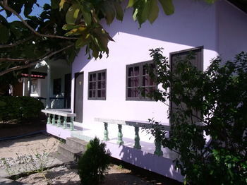 Hotel Beer Bungalow