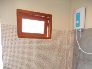 Hotel Loyfah Natural Resort