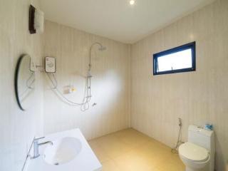 Hotel Loyfah Natural Resort