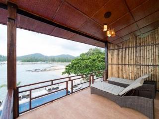 Hotel Loyfah Natural Resort